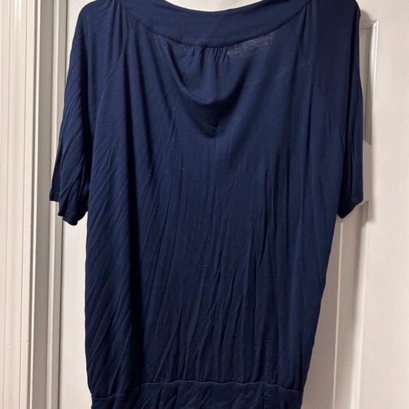 Unique Pullover -Design History - Picture 2 of 6